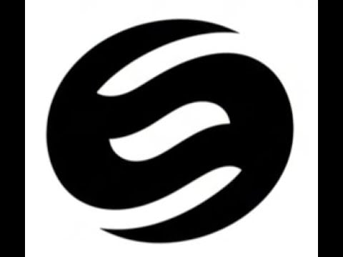 Engineering Laptops #engineeringlaptops