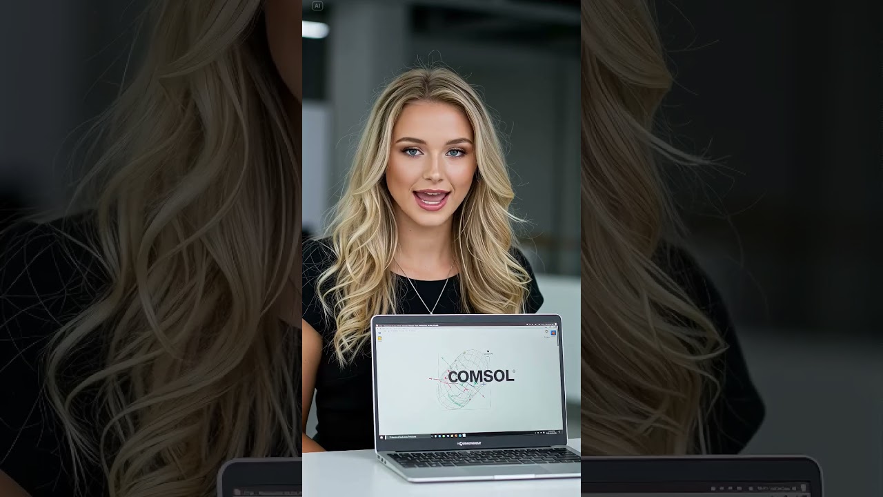 Best laptop for COMSOL #comsol #bestlaptop #engineeringlaptops