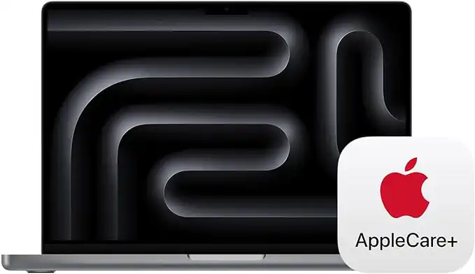 Best laptops for SketchUp - MacBook Pro