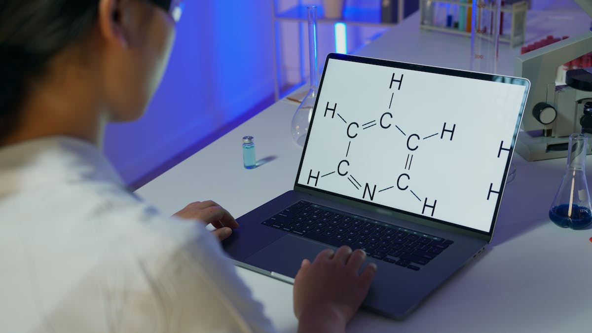 Best laptops for chemical engineering students