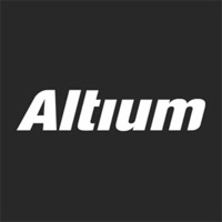 Best laptops for Altium Designer