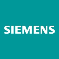 Best laptops for Siemens NX