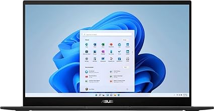 Best laptops for engineering students - ASUS Creator Q540