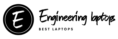 Engineering laptops