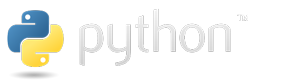 Budget laptop for Python programming