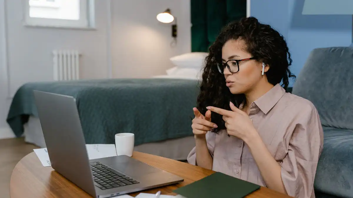 How to Optimize Your Laptop for Engineering Software