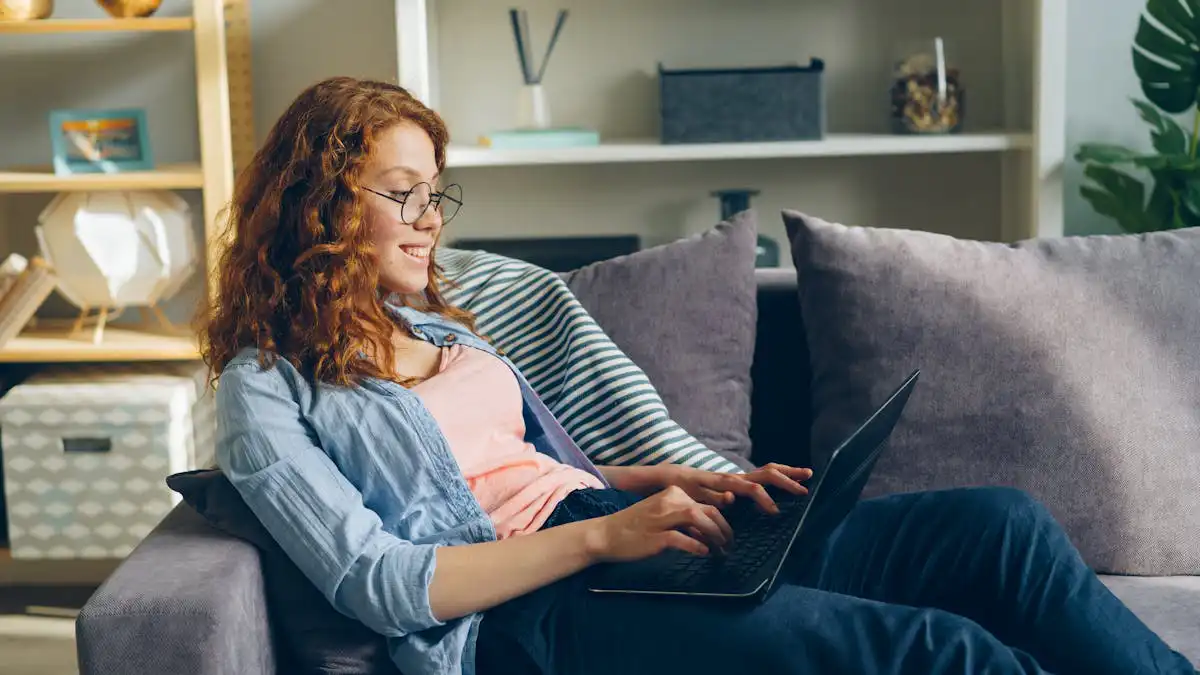 The Impact of RAM and Storage on Engineering Software Performance