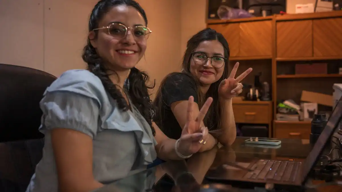 Cooling Solutions for Engineering Laptops