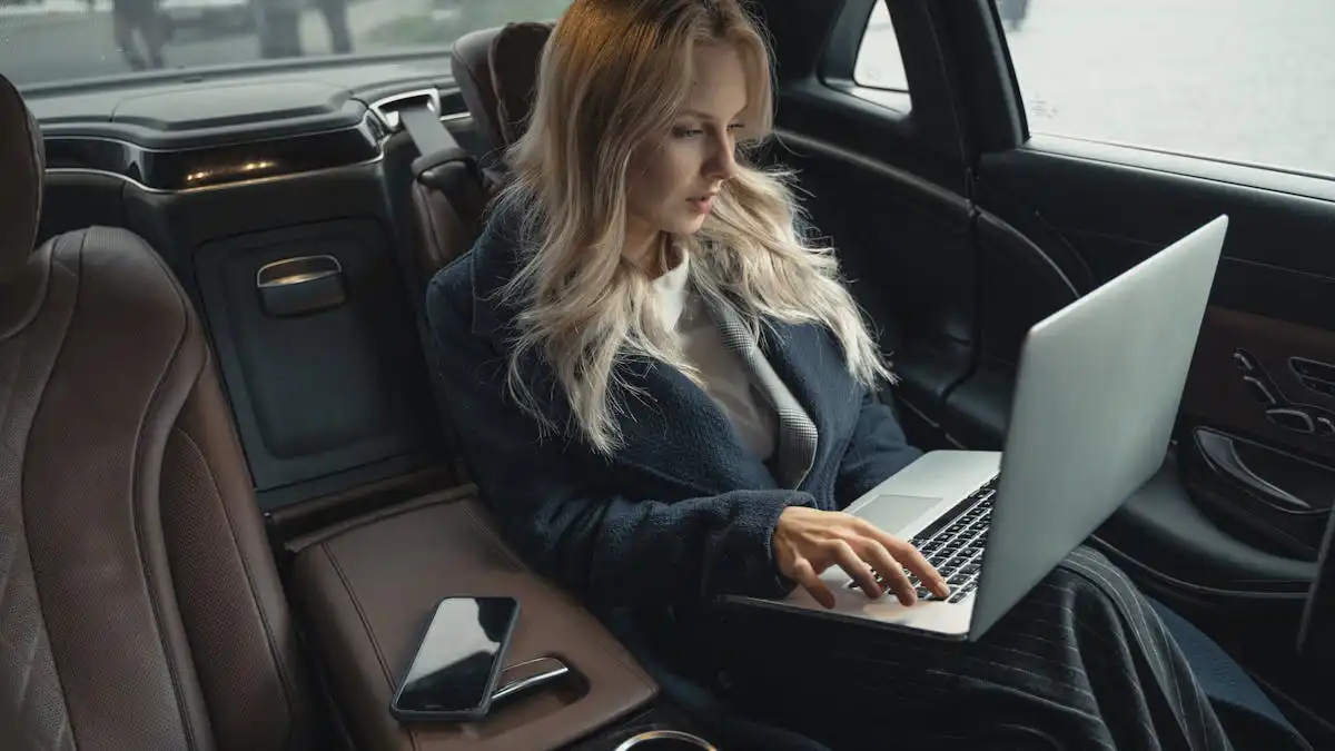 Do you need an expensive laptop for engineering