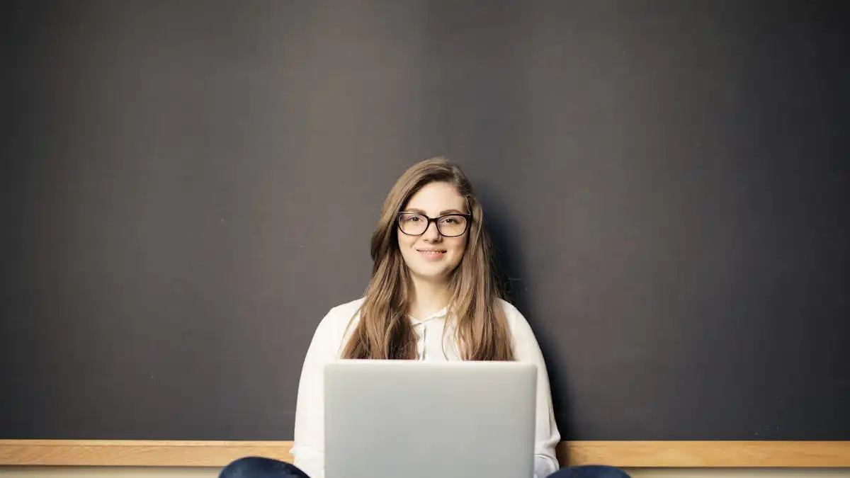 How much RAM should an engineering laptop have