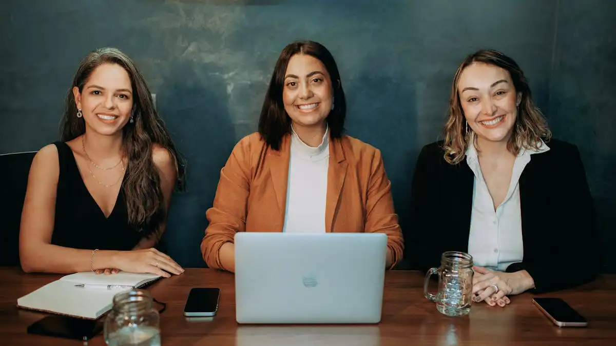 How much should I spend on a laptop for engineering