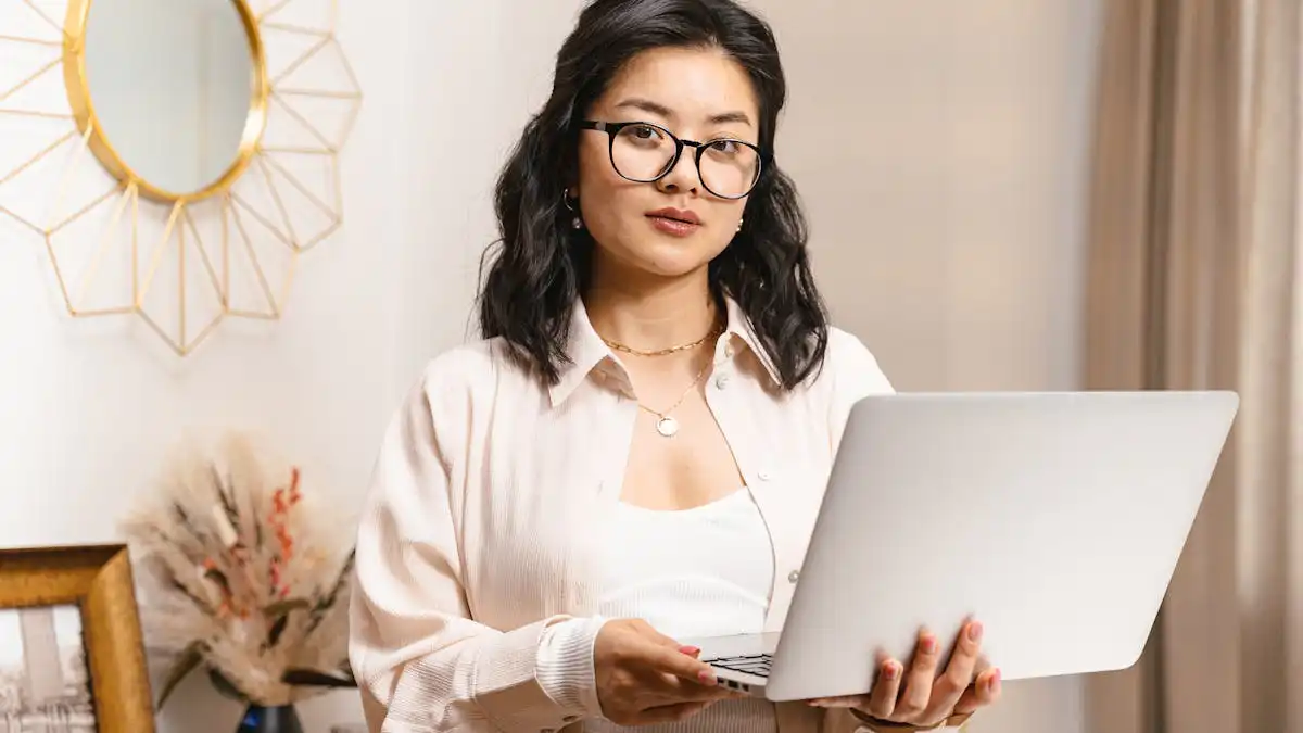 What is a good laptop specs for engineering