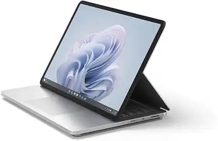 Best 2 in 1 laptops for engineering students - Microsoft Surface