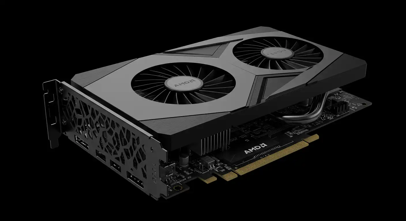 AMD Strix Halo vs Nvidia RTX 4070