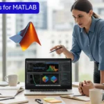 Best laptops for MATLAB