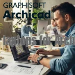 Best laptops for ArchiCAD
