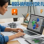 Best laptops for Fusion 360