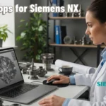 Best laptops for Siemens NX