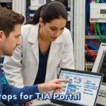 Best laptops for TIA Portal