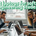 Best laptops for software engineering students