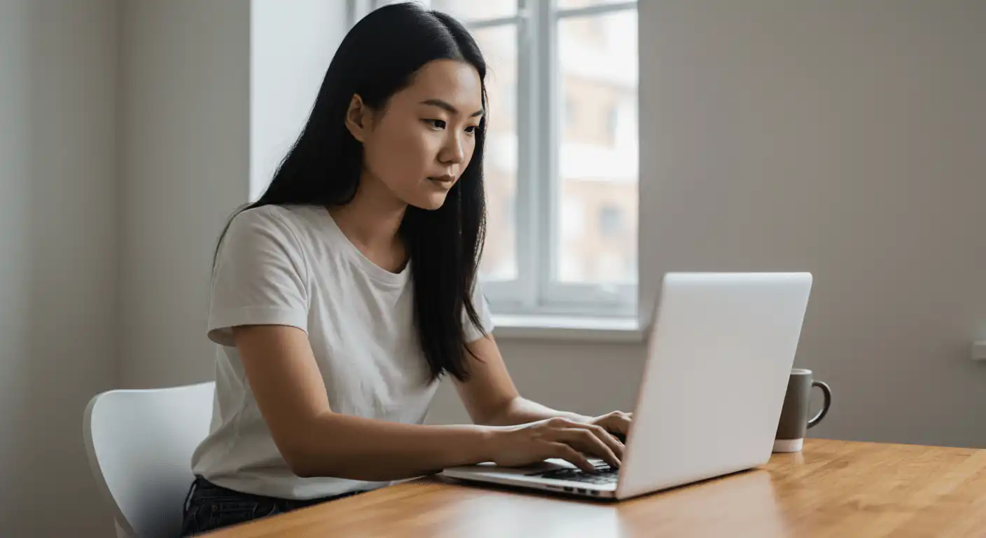 Rollable Infinite Compal's Expanding Laptop Concept Unveiled