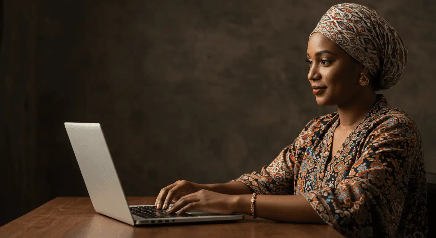 Framework Laptop 12 pre-orders open April 9th, price awaited soon