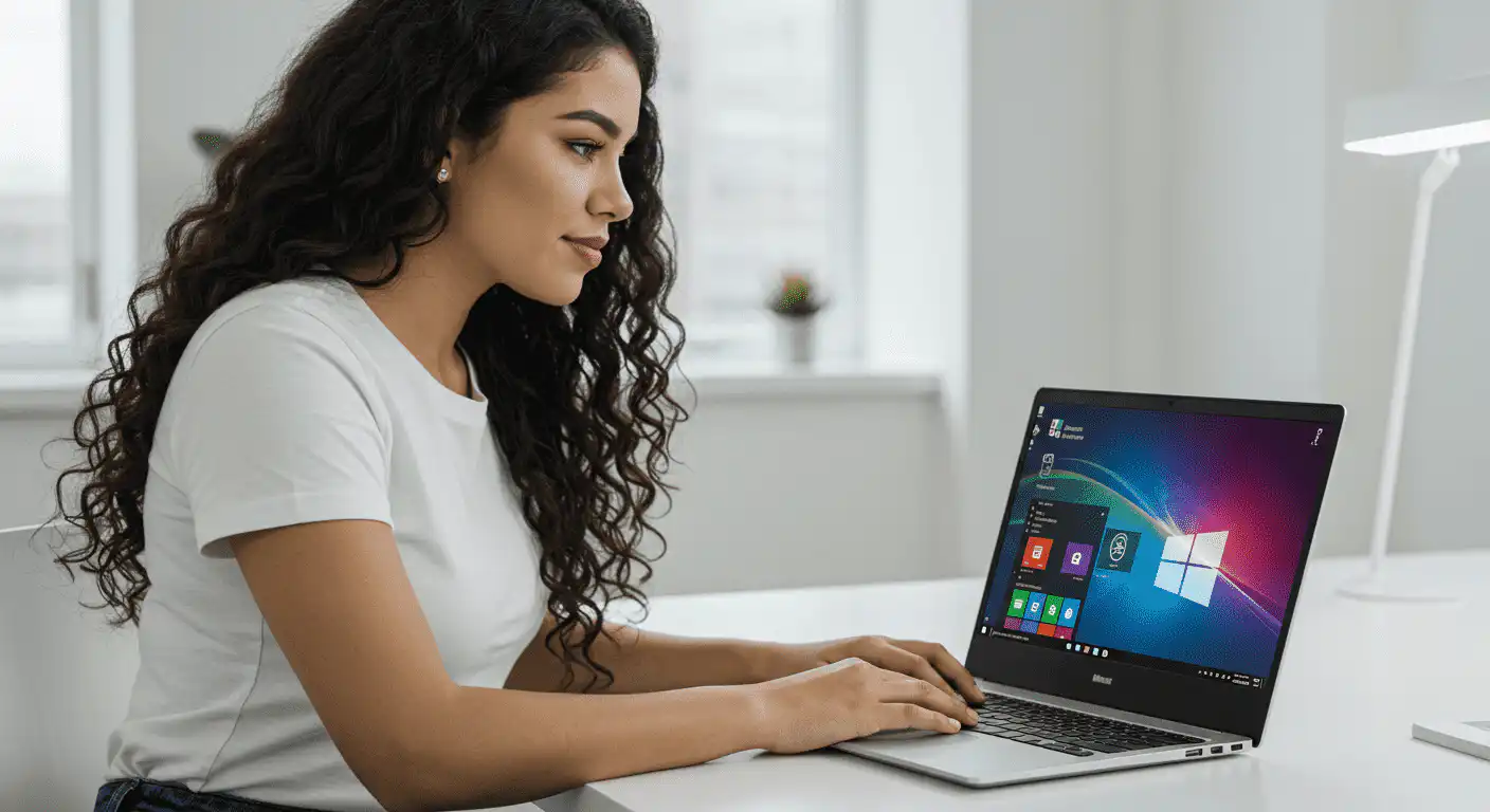 Microsoft’s Controversial Recall AI Returns to Windows PCs