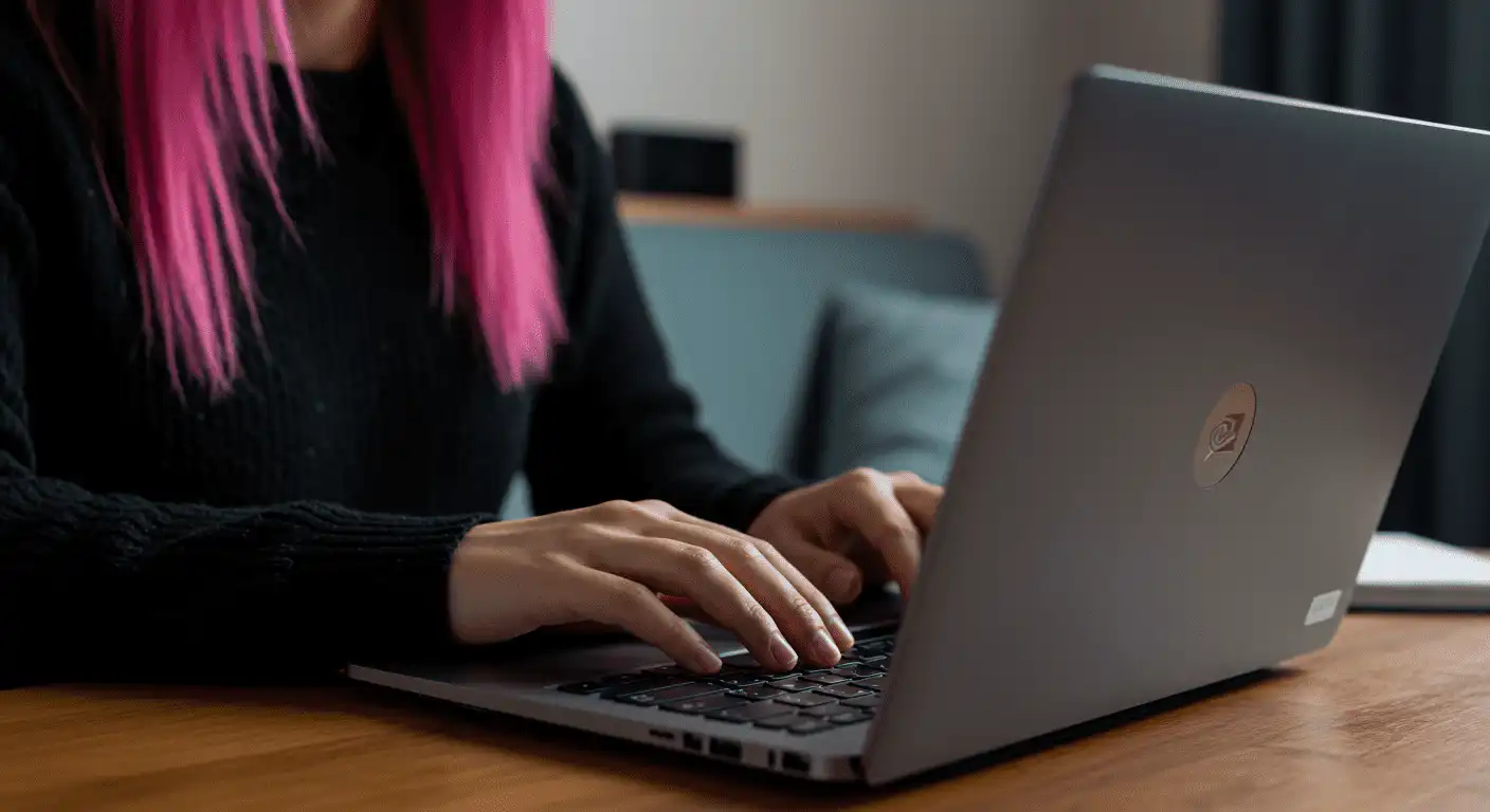 Nvidia and MediaTek Set to Shake Up Arm Laptops