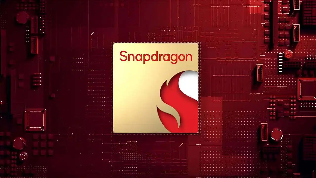 Snapdragon X2 Elite May Power Next Galaxy Book