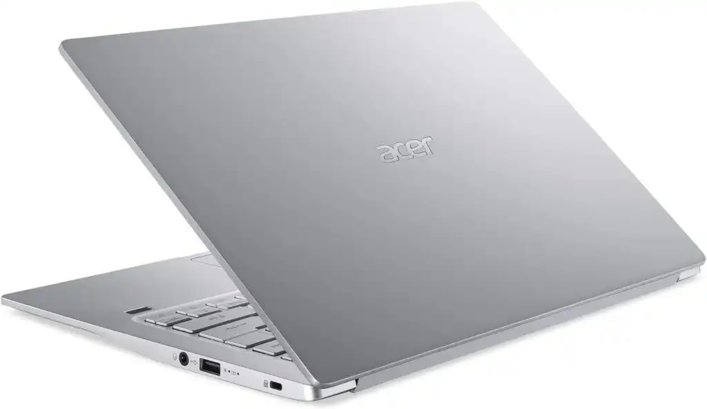 Acer Swift 3 Thin & Light Laptop