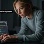 Best Laptops for AI Development