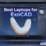 Best Laptops for ExoCAD