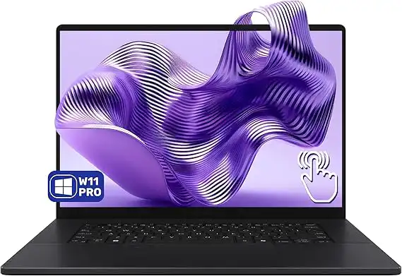ASUS ProArt StudioBook