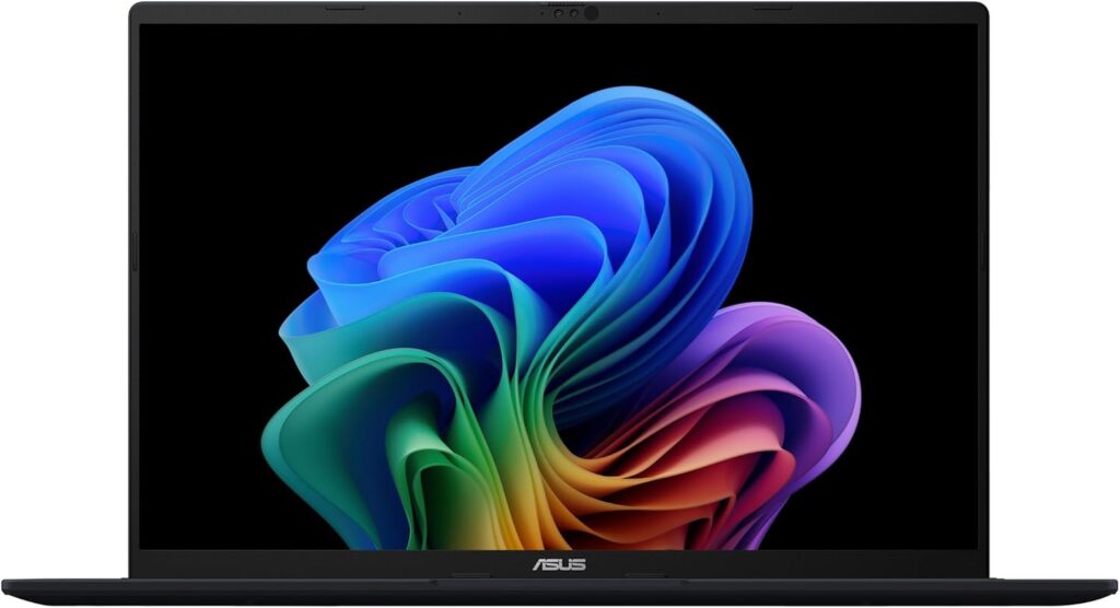 ASUS Vivobook 16 (Ryzen AI 7 350)
