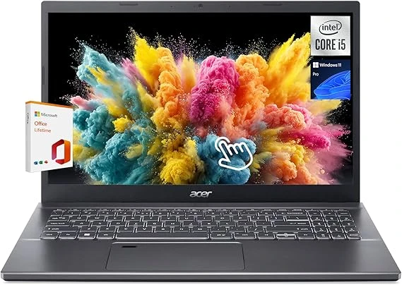 Acer Aspire 5