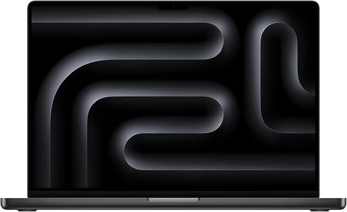 Apple MacBook Pro (M4 Series)