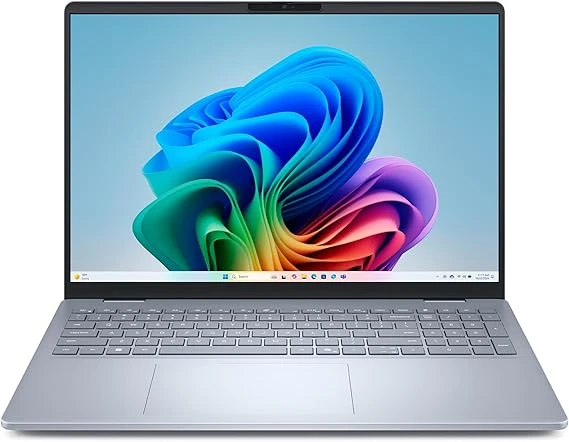 Dell 16 Premium (2025)