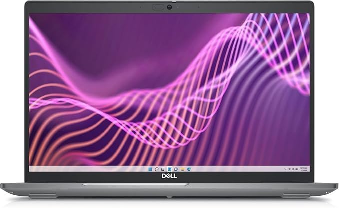 Dell Pro Max 14 Business Laptop