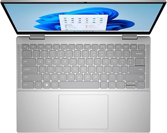 Dell XPS 15 (2025) Review – Premium Laptop