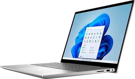 Dell XPS 15 (2025) Review – Premium Power in a Sleek Package