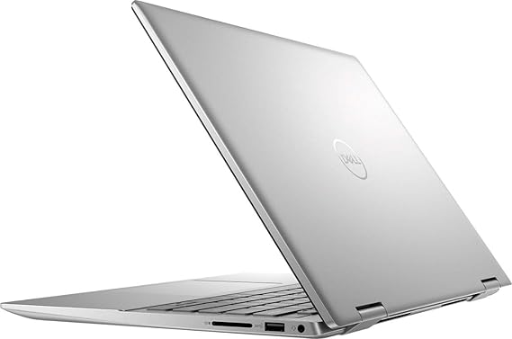 Dell XPS 15 (2025) Review