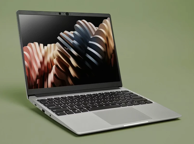 Framework Laptop 16