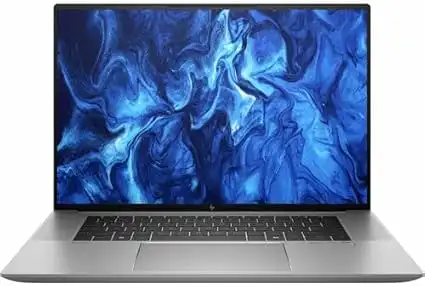 HP ZBook Studio 16 G11