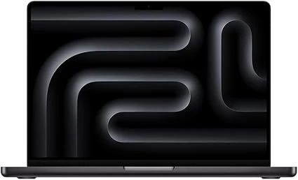 MacBook Pro 14” (M4 Chip)