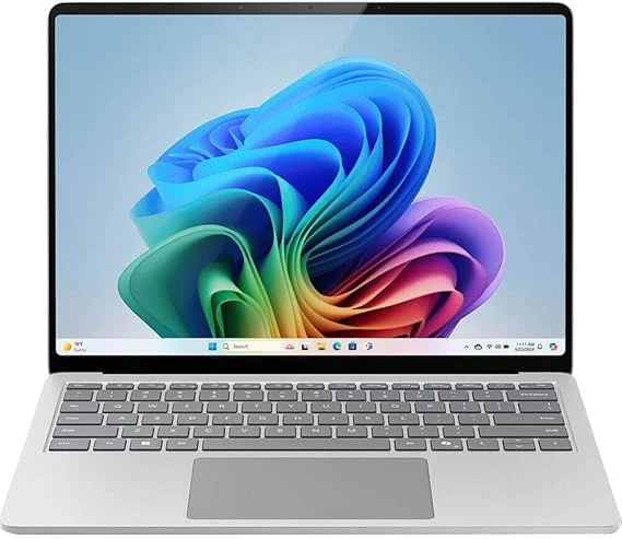 Microsoft Surface Laptop (7th Gen)