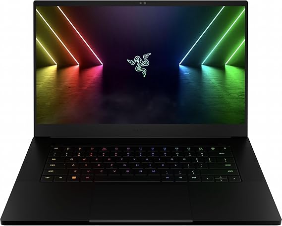 Razer Blade 16