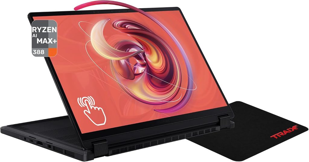 ASUS ProArt P16