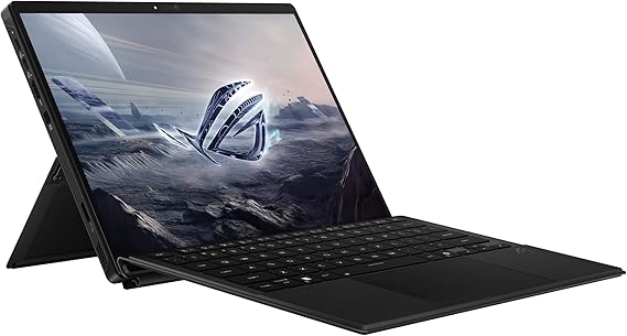 ASUS ROG Flow Z13