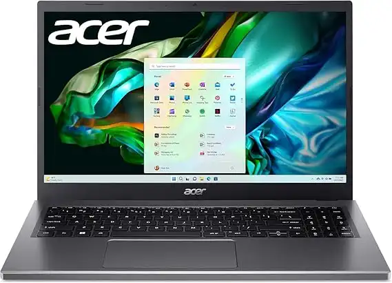 Acer Aspire 5