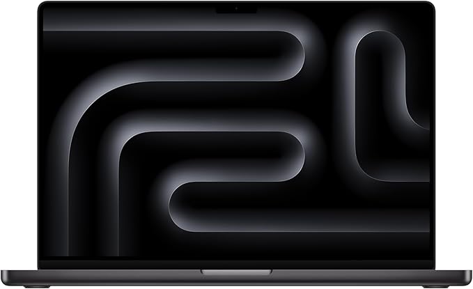 Apple MacBook Pro (M4)